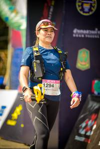 BIB: 
                            <button type="button" onclick="openModal(19570770)" class="btn btn-primary btn-sm float-right btn-popup" data-toggle="modal" data-target=".modal-high-quality">
                        <i class="fas fa-shopping-cart"></i> Add to Cart
                    </button>
                                            <button type="button" onclick="isThisMe(19570770, true)" class="btn btn-success btn-sm float-right btn-popup btn-isme hidden" data-toggle="tooltip" data-placement="bottom" title="นี่คือรูปของคุณใช่ไหม คลิกที่นี่เพื่อเอาเข้าอัลบั้ม">
                        <i class="fas fa-plus"></i> Add to album
                    </button>
                    <button type="button" onclick="isThisMe(19570770, false)" class="btn btn-warning btn-sm float-right btn-popup btn-isnotme hidden">
                        <i class="fas fa-ban"></i> Remove from album
                    </button>